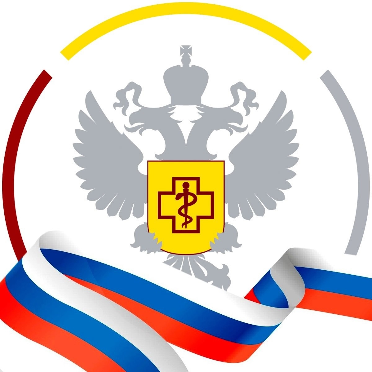 Логотип